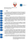 Vista preliminar de documento Resolución Jefatural N° 092-2021-BNP