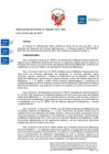 Vista preliminar de documento Resolución Jefatural N° 080-2021-BNP