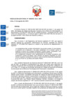 Vista preliminar de documento Resolución Jefatural N° 090-2021-BNP