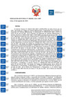 Vista preliminar de documento Resolución Jefatural N° 086-2021-BNP