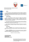 Vista preliminar de documento Resolución Jefatural N° 079-2021-BNP