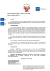 Vista preliminar de documento Resolución Jefatural N° 078-2021-BNP