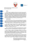 Vista preliminar de documento Resolución Jefatural N° 076-2021-BNP