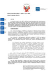 Vista preliminar de documento Resolución Jefatural N° 077-2021-BNP