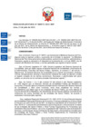 Vista preliminar de documento Resolución Jefatural N° 073-2021-BNP