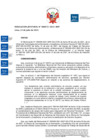 Vista preliminar de documento Resolución Jefatural N° 072-2021-BNP