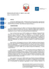 Vista preliminar de documento Resolución Jefatural N° 074-2021-BNP