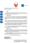 Vista preliminar de documento Resolución Jefatural N° 068-2021-BNP