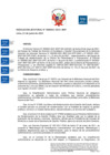 Vista preliminar de documento Resolución Jefatural N° 064-2021-BNP