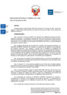 Vista preliminar de documento Resolución Jefatural N° 060-2021-BNP