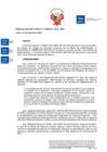 Vista preliminar de documento Resolución Jefatural N° 063-2021-BNP