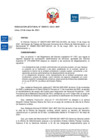Vista preliminar de documento Resolución Jefatural N° 055-2021-BNP