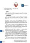 Vista preliminar de documento Resolución Jefatural N° 053-2021-BNP