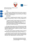 Vista preliminar de documento Resolución Jefatural N° 054-2021-BNP