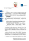Vista preliminar de documento Resolución Jefatural N° 056-2021-BNP