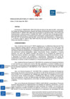 Vista preliminar de documento Resolución Jefatural N° 052-2021-BNP