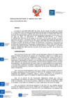 Vista preliminar de documento Resolución Jefatural N° 048-2021-BNP