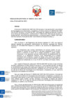 Vista preliminar de documento Resolución Jefatural N° 045-2021-BNP