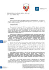Vista preliminar de documento Resolución Jefatural N° 041-2021-BNP