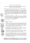 Vista preliminar de documento 2016