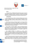Vista preliminar de documento Resolución Jefatural N° 049-2021-BNP