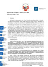 Vista preliminar de documento Resolución Jefatural N° 050-2021-BNP