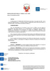 Vista preliminar de documento Resolución Jefatural N° 042-2021-BNP