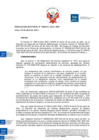 Vista preliminar de documento Resolución Jefatural N° 043-2021-BNP