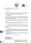 Vista preliminar de documento Resolución Jefatural N° 039-2021-BNP