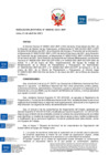 Vista preliminar de documento Resolución Jefatural N° 046-2021-BNP