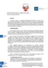 Vista preliminar de documento Resolución Jefatural N° 038-2021-BNP