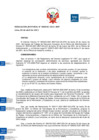 Vista preliminar de documento Resolución Jefatural N° 040-2021-BNP
