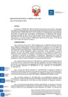 Vista preliminar de documento Resolución Jefatural N° 044-2021-BNP