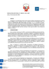 Vista preliminar de documento Resolución Jefatural N° 034-2021-BNP