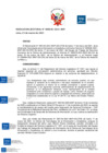 Vista preliminar de documento Resolución Jefatural N° 036-2021-BNP