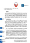 Vista preliminar de documento Resolución Jefatural N° 037-2021-BNP