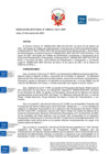 Vista preliminar de documento Resolución Jefatural N° 035-2021-BNP