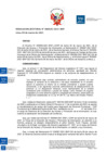 Vista preliminar de documento Resolución Jefatural N° 028-2021-BNP
