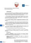 Vista preliminar de documento Resolución Jefatural N° 026-2021-BNP