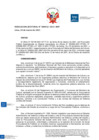 Vista preliminar de documento Resolución Jefatural N° 032-2021-BNP