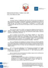 Vista preliminar de documento Resolución Jefatural N° 023-2021-BNP
