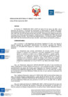 Vista preliminar de documento Resolución Jefatural N° 027-2021-BNP