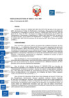 Vista preliminar de documento Resolución Jefatural N° 031-2021-BNP