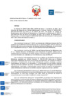 Vista preliminar de documento Resolución Jefatural N° 029-2021-BNP
