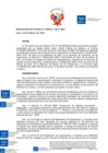 Vista preliminar de documento Resolución Jefatural N° 022-2021-BNP