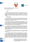 Vista preliminar de documento Resolución Jefatural N° 021-2021-BNP