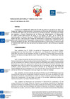 Vista preliminar de documento Resolución Jefatural N° 018-2021-BNP
