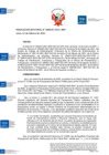 Vista preliminar de documento Resolución Jefatural N° 020-2021-BNP