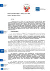Vista preliminar de documento Resolución Jefatural N° 025-2021-BNP