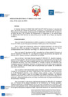 Vista preliminar de documento Resolución Jefatural N° 014-2021-BNP